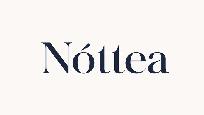 NÓTTEA®